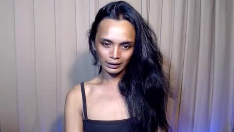 Snapshot of ebony_enchantress chatting on March 2026 09:41:01 PM BEA DONT FORGET TO FOLLOW ME online show from March 2026 09:41:01 PM