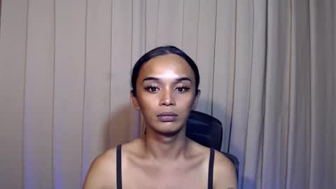 Snapshot of ebony_enchantress chatting on March 2026 06:18:02 PM BEA DONT FORGET TO FOLLOW ME online show from March 2026 06:18:02 PM