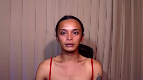 Snapshot of ebony_enchantress chatting on March 2026 09:36:01 PM BEA DONT FORGET TO FOLLOW ME online show from March 2026 09:36:01 PM