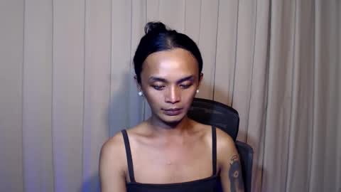 Snapshot of ebony_enchantress chatting on March 2026 07:03:01 PM BEA DONT FORGET TO FOLLOW ME online show from March 2026 07:03:01 PM