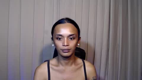 Snapshot of ebony_enchantress chatting on March 2026 07:25:01 PM BEA DONT FORGET TO FOLLOW ME online show from March 2026 07:25:01 PM