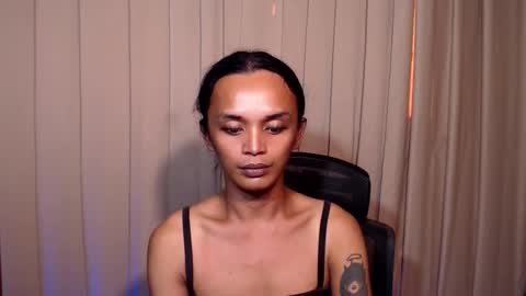 Snapshot of ebony_enchantress chatting on April 2026 10:18:01 PM BEA DONT FORGET TO FOLLOW ME online show from April 2026 10:18:01 PM