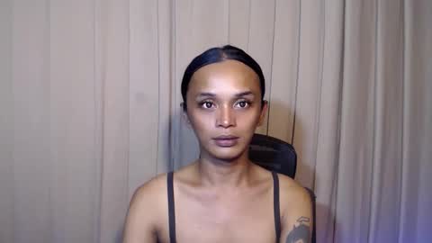 Snapshot of ebony_enchantress chatting on April 2026 06:32:02 PM BEA DONT FORGET TO FOLLOW ME online show from April 2026 06:32:02 PM