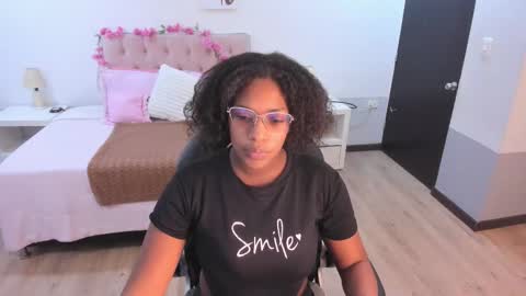 ebony_fantasy2 online show from November 2025 11:54:01 AM