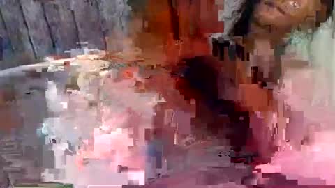 ebony online show from February 2025 06:07:01 AM