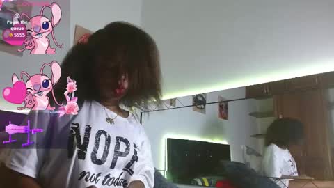 maria online show from September 2025 04:36:01 AM