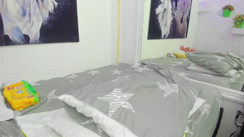 ebony_katterin online show from January 2025 10:16:02 PM