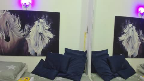 ebony_katterin online show from January 2025 07:08:01 PM