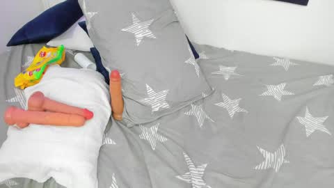 ebony_katterin online show from January 2025 10:09:01 PM