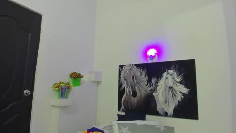 ebony_katterin online show from January 2025 07:21:02 PM