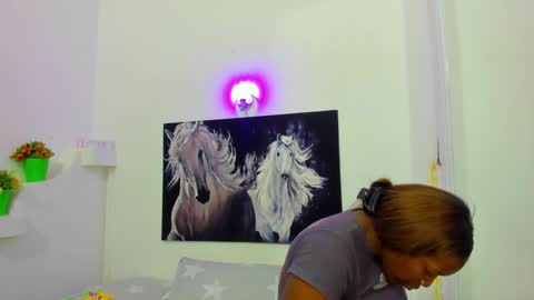 ebony_katterin online show from January 2025 07:11:01 PM