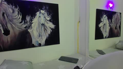 ebony_katterin online show from January 2025 01:23:01 AM