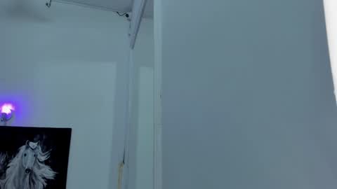 ebony_katterin online show from January 2025 07:10:01 PM