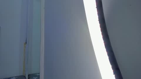 ebony_katterin online show from January 2025 07:27:01 PM