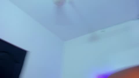 ebony_katterin online show from January 2025 01:52:01 AM