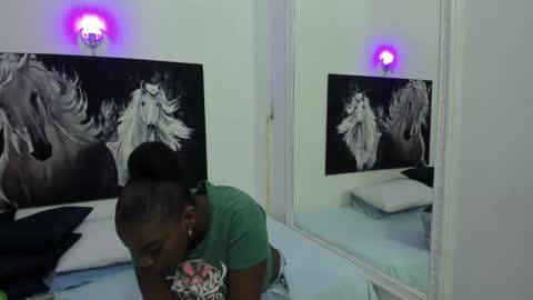 ebony_katterin online show from January 2025 07:35:02 PM