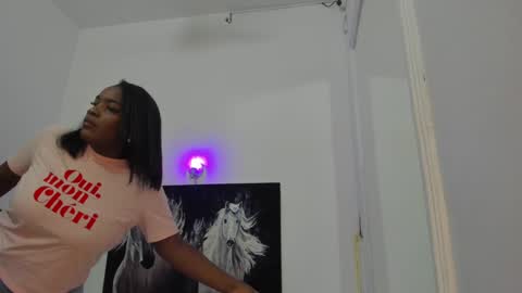ebony_katterin online show from January 2025 06:57:01 PM