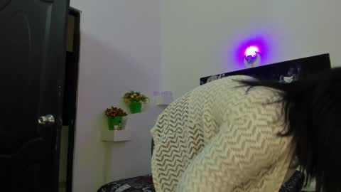 ebony_katterin online show from February 2025 07:10:02 PM