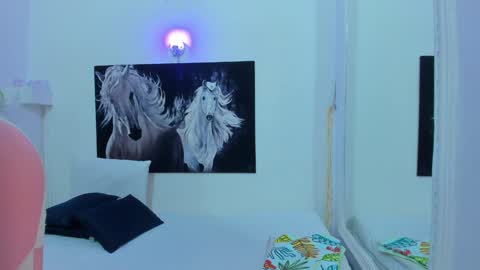 ebony_katterin online show from February 2025 08:10:01 PM