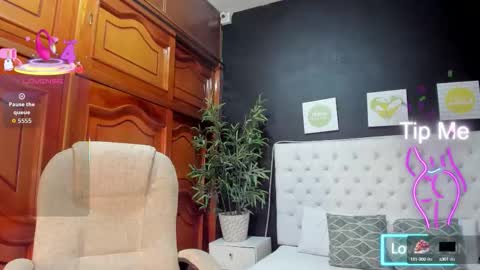 ebony_katterin online show from September 2025 11:12:02 AM