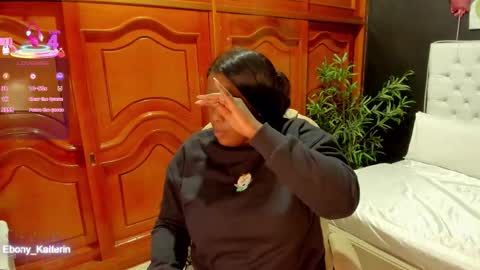 ebony_katterin online show from February 2026 11:09:02 AM