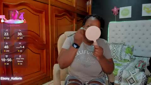 ebony_katterin online show from April 2026 11:13:02 AM