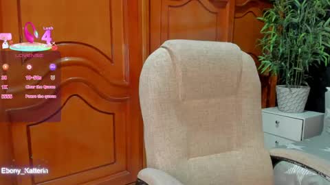 ebony_katterin online show from June 2026 10:51:02 AM