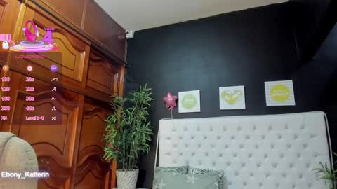 ebony_katterin online show from June 2026 11:38:01 AM