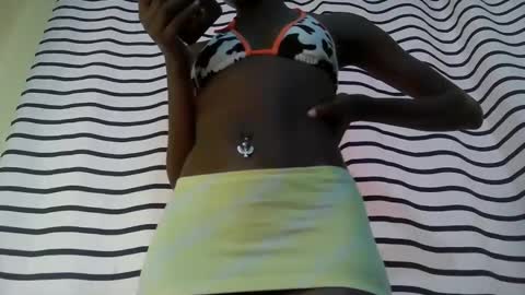 ebony_lisaaa online show from March 2026 07:32:02 AM