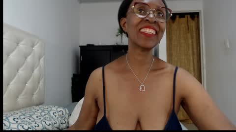 judy online show from April 2026 04:59:01 AM