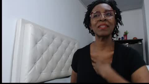 judy online show from June 2026 09:51:02 PM
