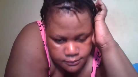 ebony_magixs online show from September 2025 03:11:01 PM