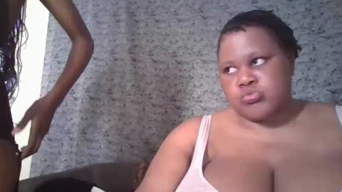 ebony_magixs online show from September 2025 10:15:01 AM