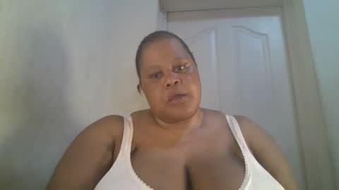 ebony_magixs online show from September 2025 05:55:02 AM