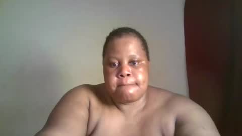 ebony_magixs online show from November 2025 11:27:02 PM