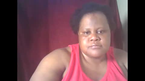 ebony_magixs online show from November 2025 11:19:01 AM
