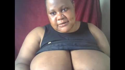 ebony_magixs online show from November 2025 06:12:01 AM