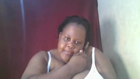 Snapshot of ebony_magixs chatting on January 2026 09:47:02 AM ebony_magixs online show from January 2026 09:47:02 AM