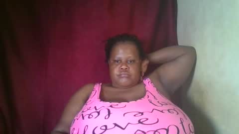 Snapshot of ebony_magixs chatting on January 2026 03:11:02 AM ebony_magixs online show from January 2026 03:11:02 AM