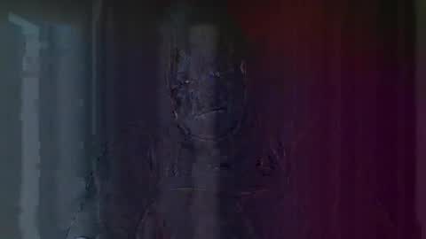 Snapshot of ebony_magixs chatting on January 2026 03:16:02 PM ebony_magixs online show from January 2026 03:16:02 PM