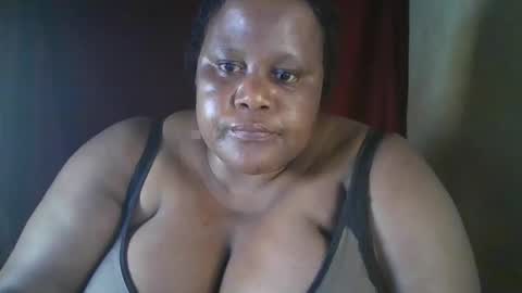 Snapshot of ebony_magixs chatting on January 2026 06:45:01 PM ebony_magixs online show from January 2026 06:45:01 PM