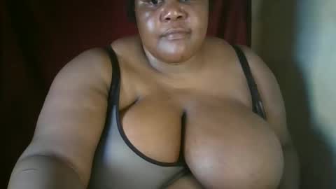 Snapshot of ebony_magixs chatting on January 2026 06:51:02 AM ebony_magixs online show from January 2026 06:51:02 AM