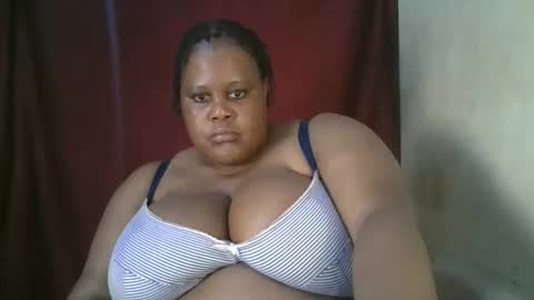 Snapshot of ebony_magixs chatting on January 2026 06:55:01 PM ebony_magixs online show from January 2026 06:55:01 PM