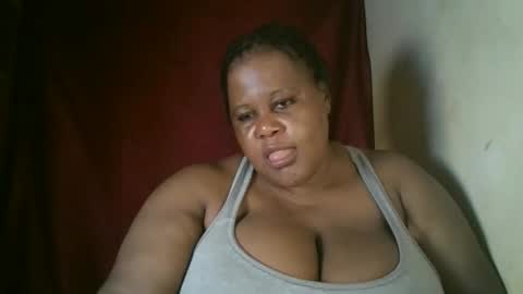 Snapshot of ebony_magixs chatting on January 2026 07:17:01 PM ebony_magixs online show from January 2026 07:17:01 PM