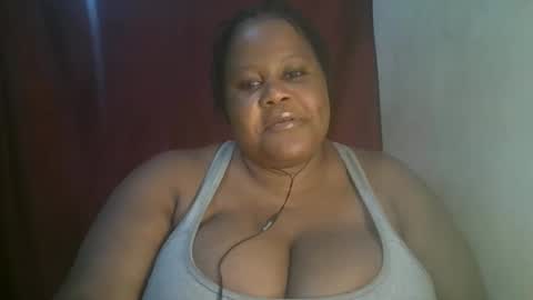 Snapshot of ebony_magixs chatting on January 2026 07:11:01 PM ebony_magixs online show from January 2026 07:11:01 PM