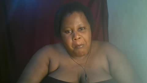 Snapshot of ebony_magixs chatting on February 2026 07:56:02 PM ebony_magixs online show from February 2026 07:56:02 PM