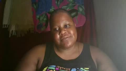 Snapshot of ebony_magixs chatting on February 2026 08:13:01 AM ebony_magixs online show from February 2026 08:13:01 AM