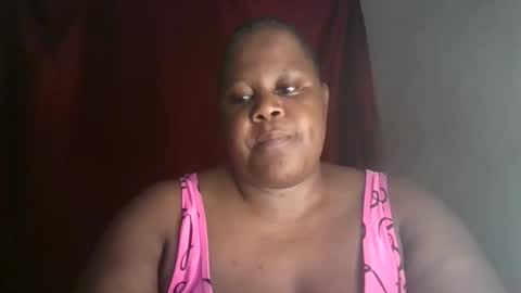 Snapshot of ebony_magixs chatting on February 2026 09:24:02 AM ebony_magixs online show from February 2026 09:24:02 AM