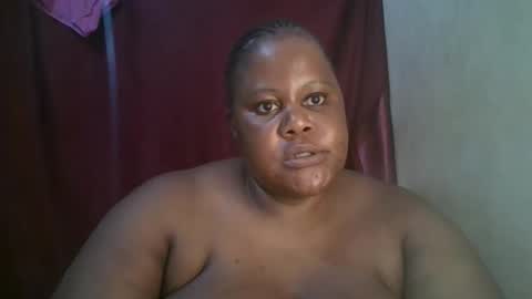 Snapshot of ebony_magixs chatting on February 2026 10:24:02 PM ebony_magixs online show from February 2026 10:24:02 PM