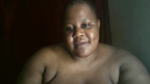 Snapshot of ebony_magixs chatting on February 2026 10:41:02 AM ebony_magixs online show from February 2026 10:41:02 AM
